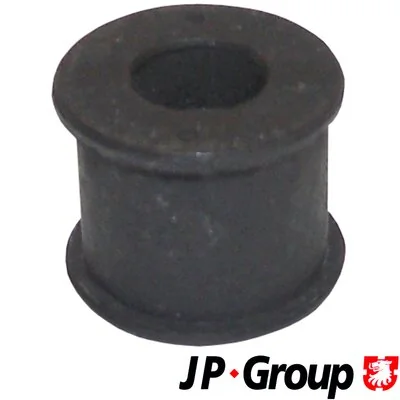 Bushing, stabiliser bar